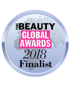 Beauty-global-awards-finalist-2018-mat-na-duong-da-chiet-xuat-noc-ong-bee-venom-mask