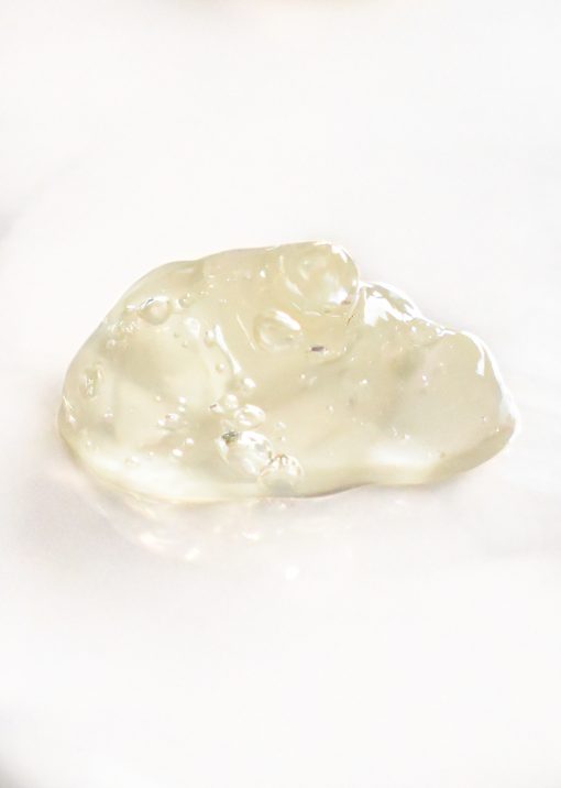 Gel dưỡng ẩm, cân bằng da Hydrating Toning Gel 3