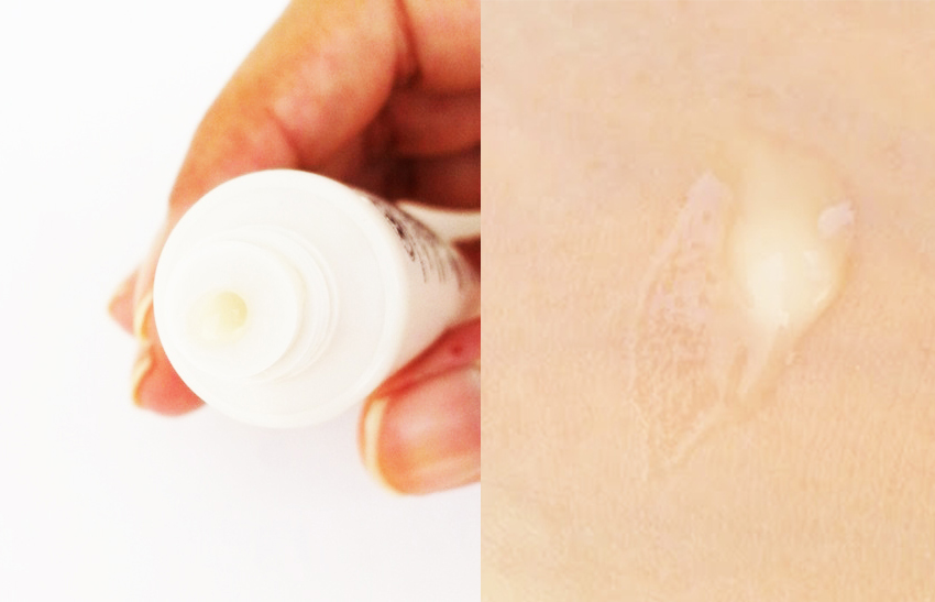 cách dùng kem trị mụn manuka honey gel