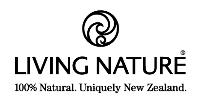 SITE NAME logo