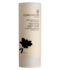 Kem dưỡng da ban đêm Nourishing Night Cream