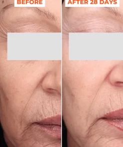 Bộ đôi thay da sinh học DermEden Advanced Peel: Tinh chất trước thay da (Pre-Peel) và Tinh chất thay da (Peel)