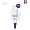[Sample] Kem dưỡng mắt, giảm quầng thâm DermEden Night Protocole Intense Eye Contour 2ml