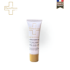 [Sample] Kem chống nắng dưỡng da 4 in 1 DermEden Day Cream Global Action Combination Skin SPF 50/ PA+++ – (Dành cho Da hỗn hợp/ da dầu) 3ml