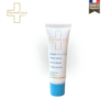[Sample] Kem dưỡng ẩm, chống lão hoá chuyên sâu DermEden Rich Cream 3ml