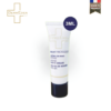[Sample] Kem chống lão hoá, sáng da DermEden Night Protocole Intense Night Cream (3ml)