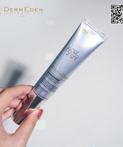 Kem dưỡng da giảm thâm nám DermEden Lumixderm Brightening Cream 40ml 4