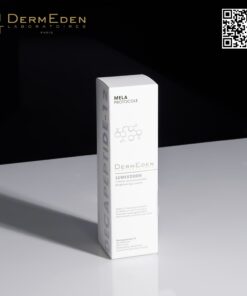 Kem dưỡng da giảm thâm nám DermEden Lumixderm Brightening Cream 40ml 7