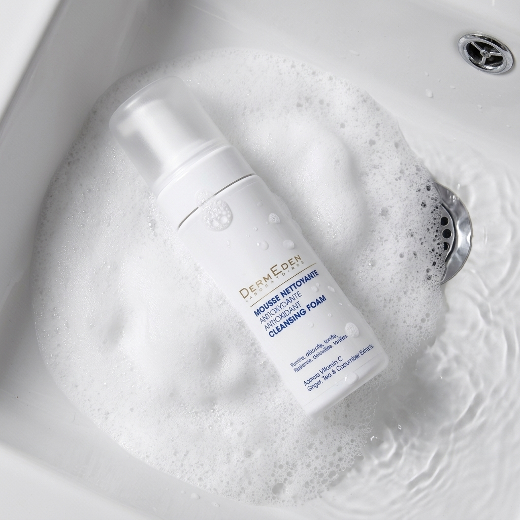 bot-rua-mat-chong-lao-hoa-dermeden-antioxydante-cleansing-foam-150ml (1) Sữa rửa mặt tạo bọt chống lão hóa DermEden AntiOxydante Cleansing Foam (150ml) 2
