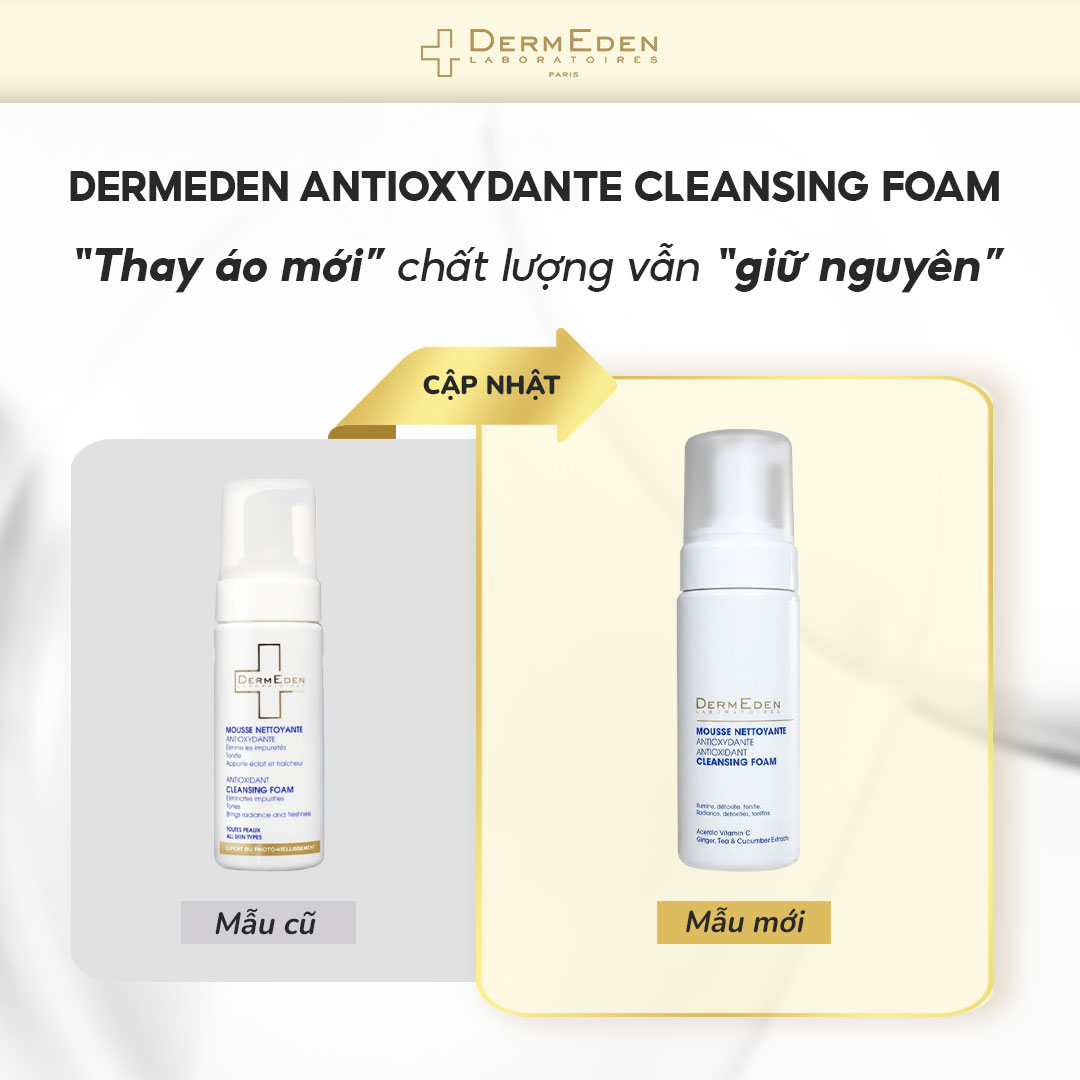 bot-rua-mat-chong-lao-hoa-dermeden-antioxydante-cleansing-foam-150ml (14) Sữa rửa mặt tạo bọt chống lão hóa DermEden AntiOxydante Cleansing Foam (150ml) 1
