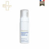 Sữa rửa mặt tạo bọt chống lão hóa DermEden AntiOxydante Cleansing Foam (150ml)