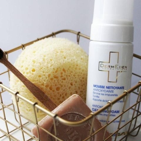 sua-rua-mat-tao-bot-chong-lao-hoa-dermeden-antioxydante-cleansing-foam-150ml10 sua-rua-mat-tao-bot-chong-lao-hoa-dermeden-antioxydante-cleansing-foam-150ml 10