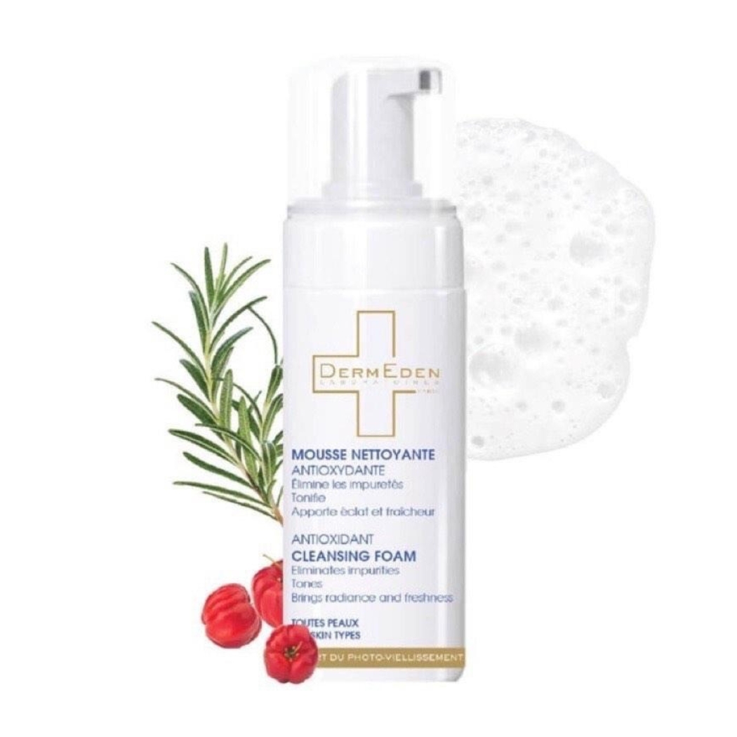 sua-rua-mat-tao-bot-chong-lao-hoa-dermeden-antioxydante-cleansing-foam-150ml9 sua-rua-mat-tao-bot-chong-lao-hoa-dermeden-antioxydante-cleansing-foam-150ml 9