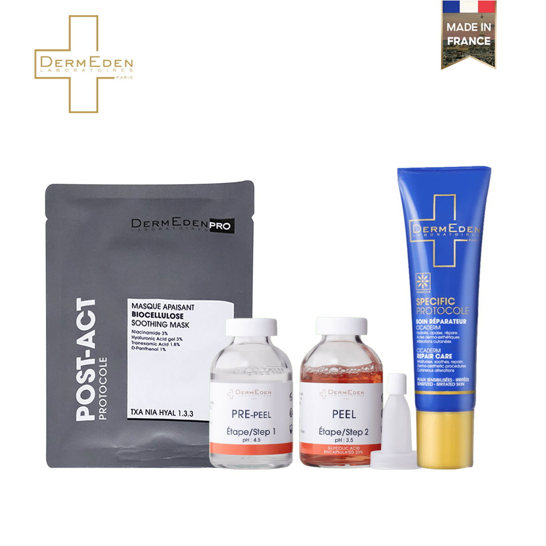 bo-3-peel-da-tang-cuong-tre-hoa-dermeden-advanced-peel-cicaderm-cream-biocellulose-soothing-mask1 bo-3-peel-da-tang-cuong-tre-hoa-dermeden-advanced-peel-cicaderm-cream-biocellulose-soothing-mask1