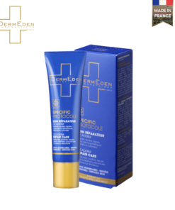 bo-3-peel-da-tang-cuong-tre-hoa-dermeden-advanced-peel-cicaderm-cream-biocellulose-soothing-mask2