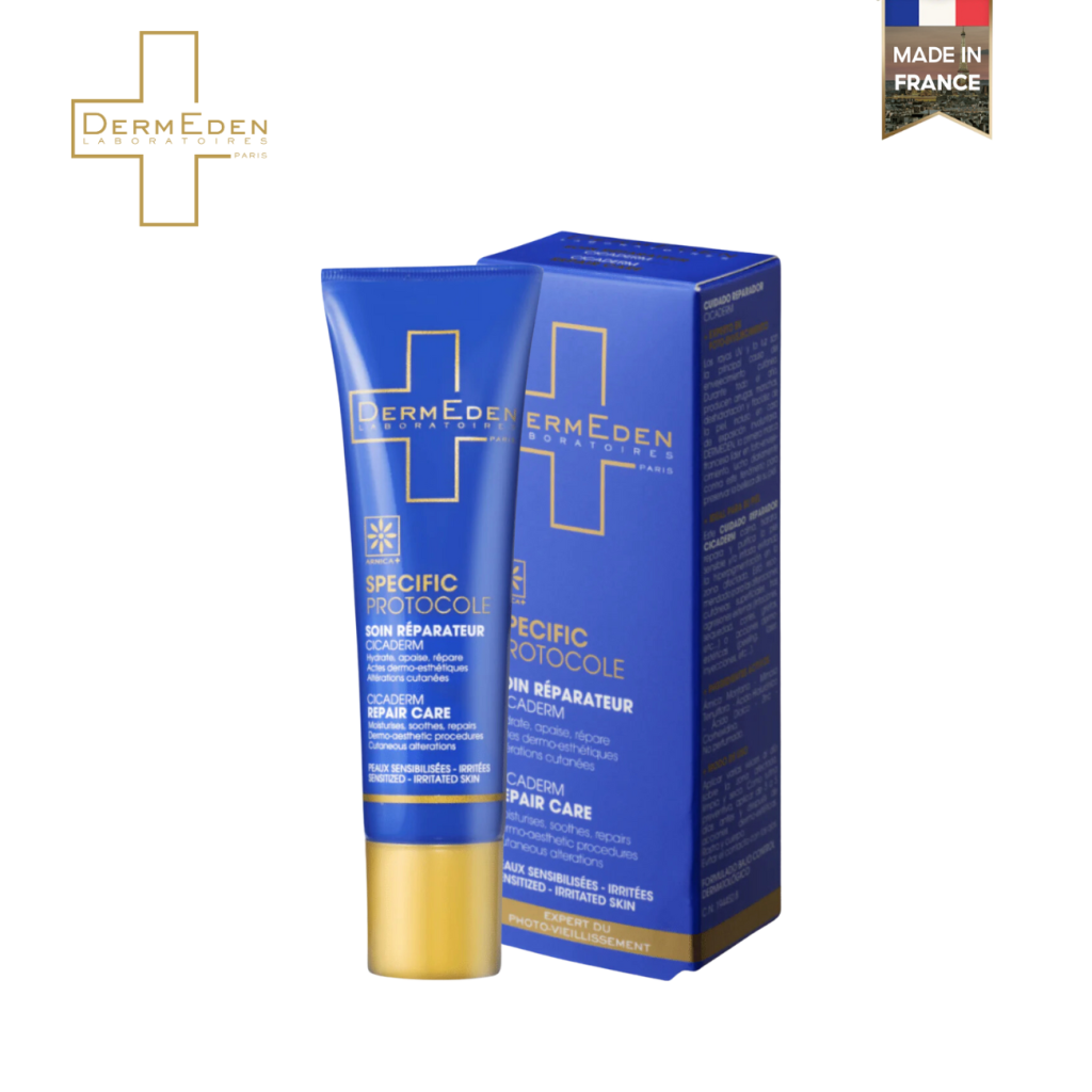 bo-3-peel-da-tang-cuong-tre-hoa-dermeden-advanced-peel-cicaderm-cream-biocellulose-soothing-mask2