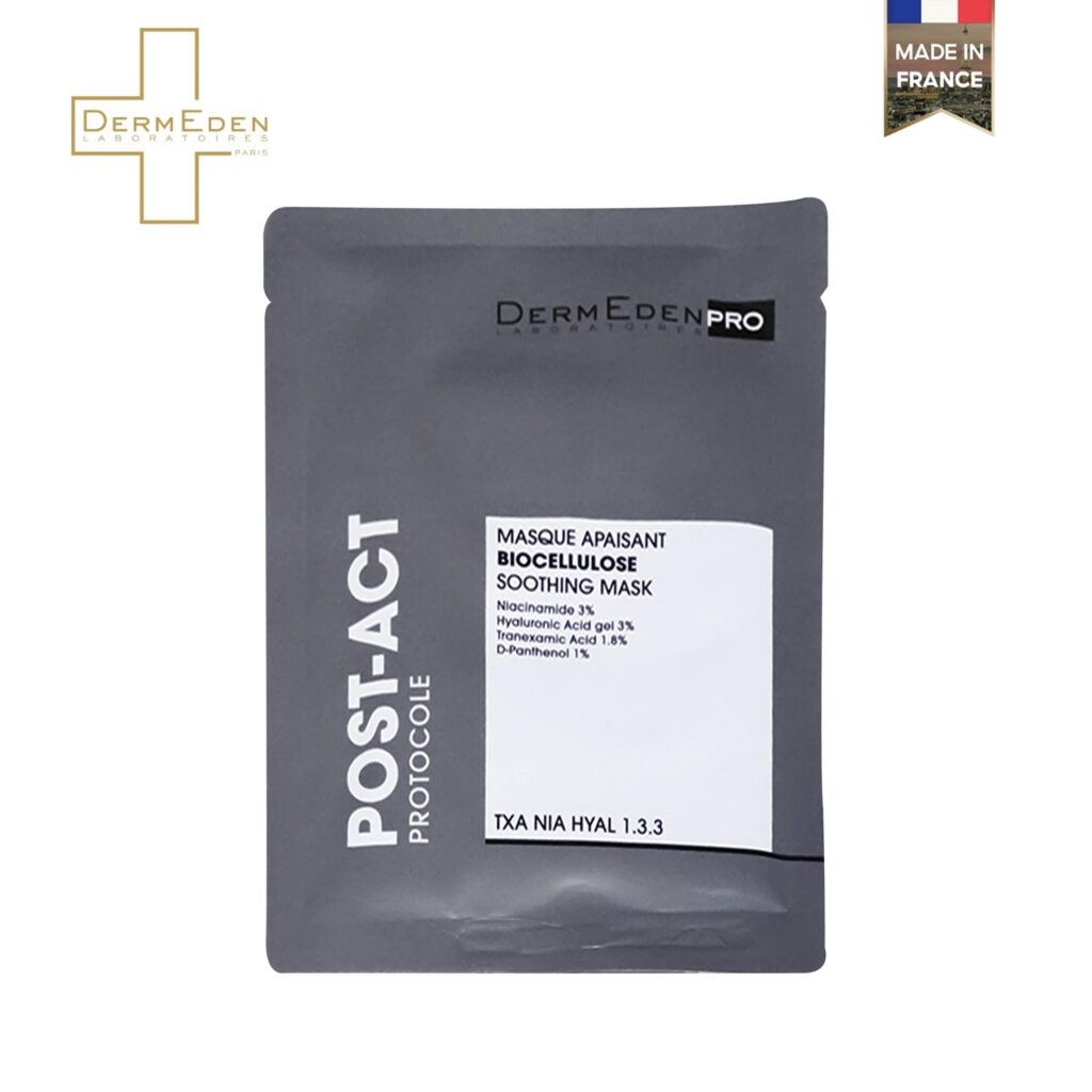bo-3-peel-da-tang-cuong-tre-hoa-dermeden-advanced-peel-cicaderm-cream-biocellulose-soothing-mask4