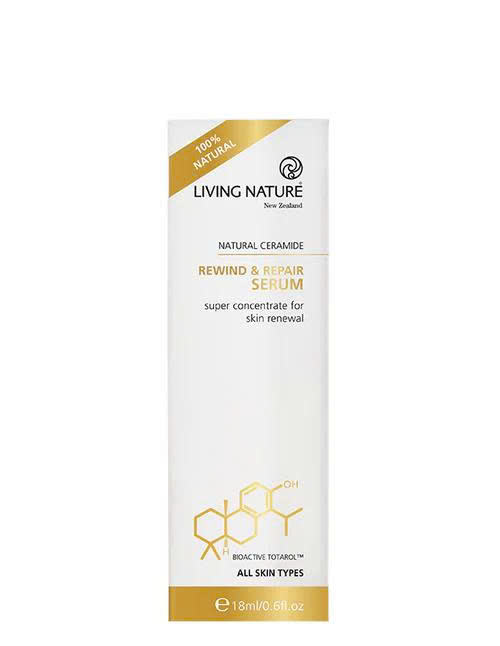 tinh-chat-phuc-hoi-va-tai-tao-lan-da-living-nature-rewind-repair-serum-18ml (4) Tinh chất phục hồi và tái tạo làn da Living Nature Rewind & Repair Serum 18ml 4