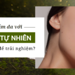 duong-am-da-voi-dau-tu-nhien-lieu-co-dang-de-trai-nghiem