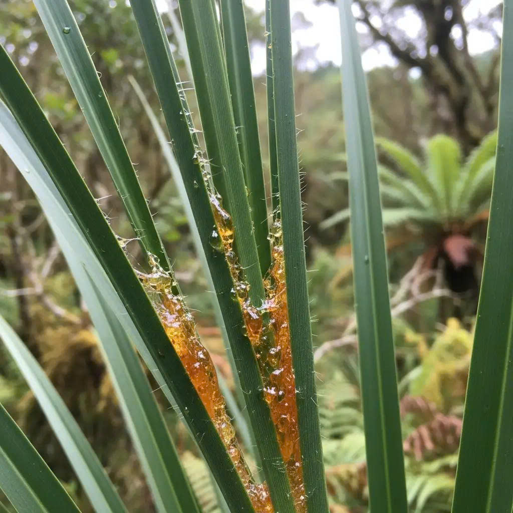 mat-ong-manuka-thanh-phan-chu-dao-cua-my-pham-living-nature (1)
