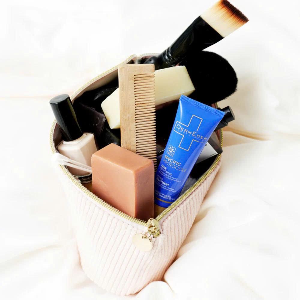 3-causes-of-sensitive-skin-a-science-backed-recovery-routine-from-nzheal-4