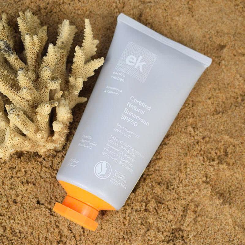 3-causes-of-sensitive-skin-a-science-backed-recovery-routine-from-nzheal-4