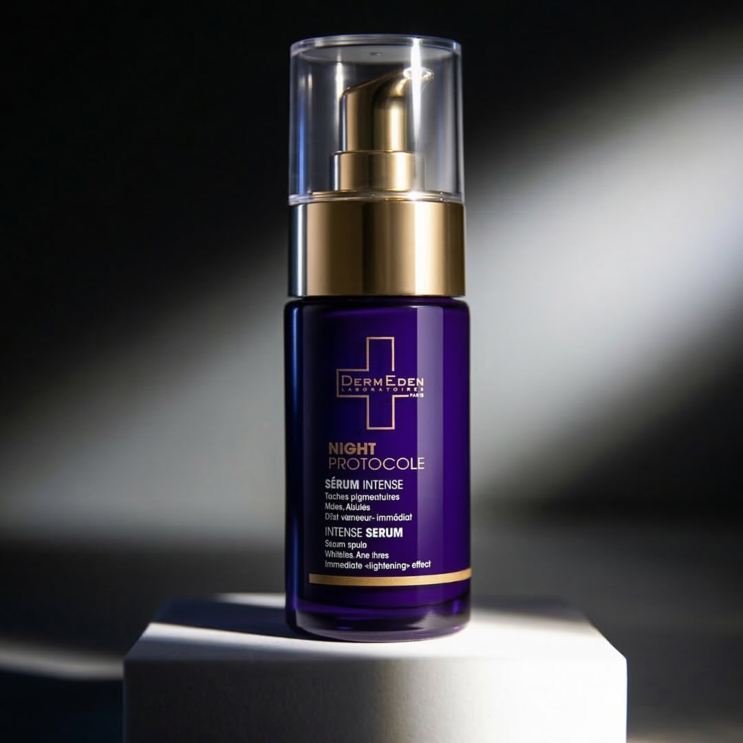 da-lao-hoa-chon-retinol-hay-d-ribose-so-sanh-serum-duong-da-dermeden-va-living-nature (1)