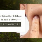da-lao-hoa-chon-retinol-hay-d-ribose-so-sanh-serum-duong-da-dermeden-va-living-nature