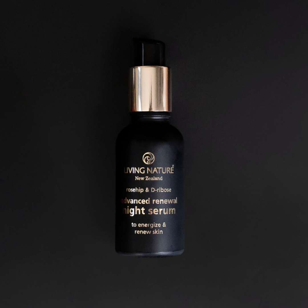 da-lao-hoa-chon-retinol-hay-d-ribose-so-sanh-serum-duong-da-dermeden-va-living-nature (2)