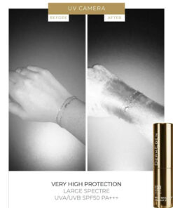 xit-chong-nang-dermeden-uv-touch-up-mist-spf50-8ml (2)