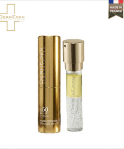 xit-chong-nang-dermeden-uv-touch-up-mist-spf50-8ml (2)