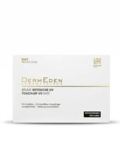xit-chong-nang-dermeden-uv-touch-up-mist-spf50-8ml (2)