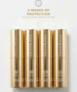 xit-chong-nang-dermeden-uv-touch-up-mist-spf50-8ml (2)